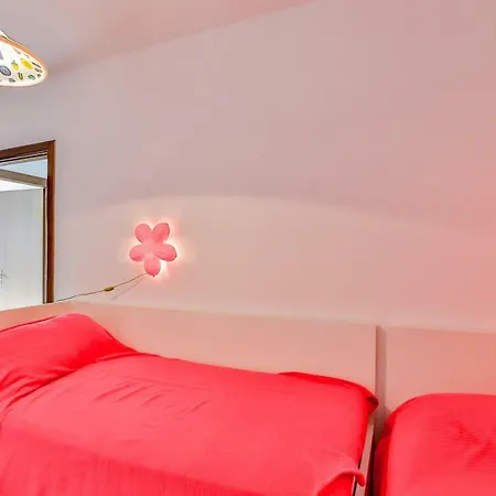 Ferienhaus Mimosa *